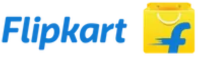 Flipkart Jeeves